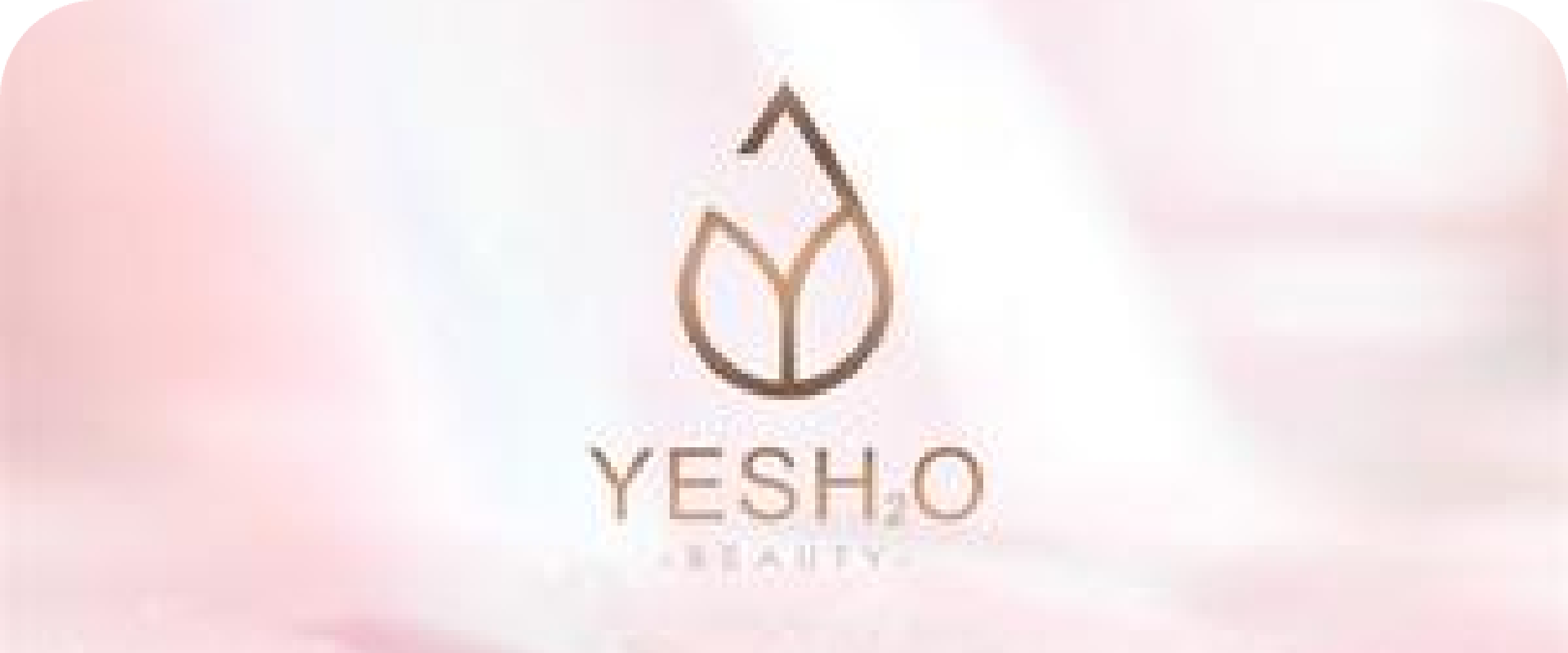 YESH2O燕龄